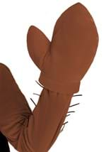 Adult Cuddly Cockroach Costume Alt 3