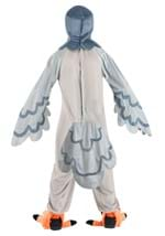 Kids City Slicker Pigeon Costume Alt 6