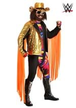 Mens WWE Macho Man Randy Savage Costume - Update