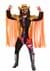 Men's WWE Macho Man Randy Savage Costume Alt 10