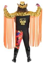 WWE Macho Man Randy Savage Plus Size Costume Alt 1