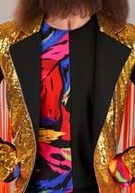 WWE Macho Man Randy Savage Plus Size Costume Alt 4