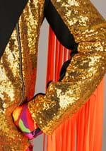 WWE Macho Man Randy Savage Plus Size Costume Alt 5