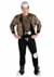 Griff Back to the Future II Costume Alt 2