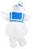 Ghostbusters Child Inflatable Stay Puft Costume alt