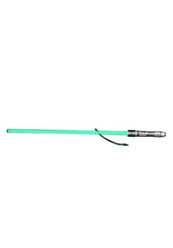 kit fisto force fx lightsaber