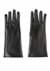 Ghostbusters Adult Cosplay Gloves Alt 2