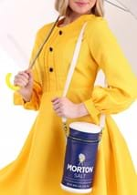 Morton Salt Girl Purse Alt 1