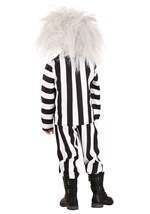 Beetlejuice Toddler Costume alt