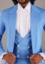 Mens Coming to America Randy Watson Costume Alt 4