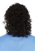 Randy Watson Wig Coming to America Alt 1