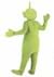 Adults Dipsy Teletubbies Costume Alt 1