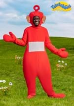 Adult Po Teletubbies Costume