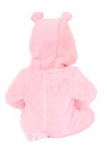 Infant Snuggly Pig Costume Alt 1