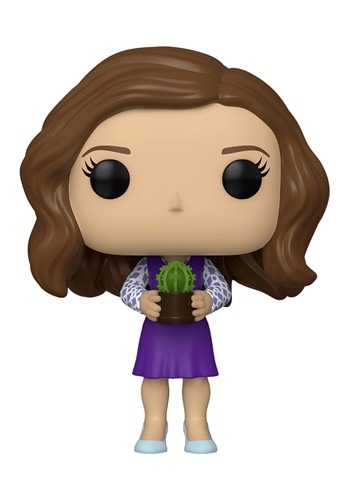 Pop! TV: The Good Place- Janet