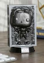 POP Star Wars: Star Wars- Han in Carbonite