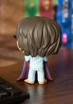 POP! Harry Potter: Harry w/ Invisibility Cloak Vin Alt 1