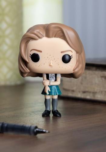 sarah paulson funko pop