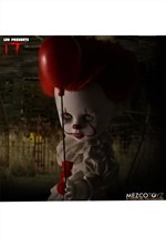 Living Dead Dolls IT Pennywise New Version Collectible Doll1