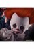 Living Dead Dolls IT Pennywise New Version Collectible Doll2