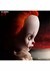 Living Dead Dolls IT Pennywise New Version Collectible Doll3
