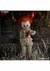 Living Dead Dolls IT Pennywise New Version Collectible Doll4