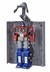Transformers Generations War for Cybertron Earthrise Leader 