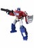 Transformers Generations War for Cybertron Earthrise Leader 