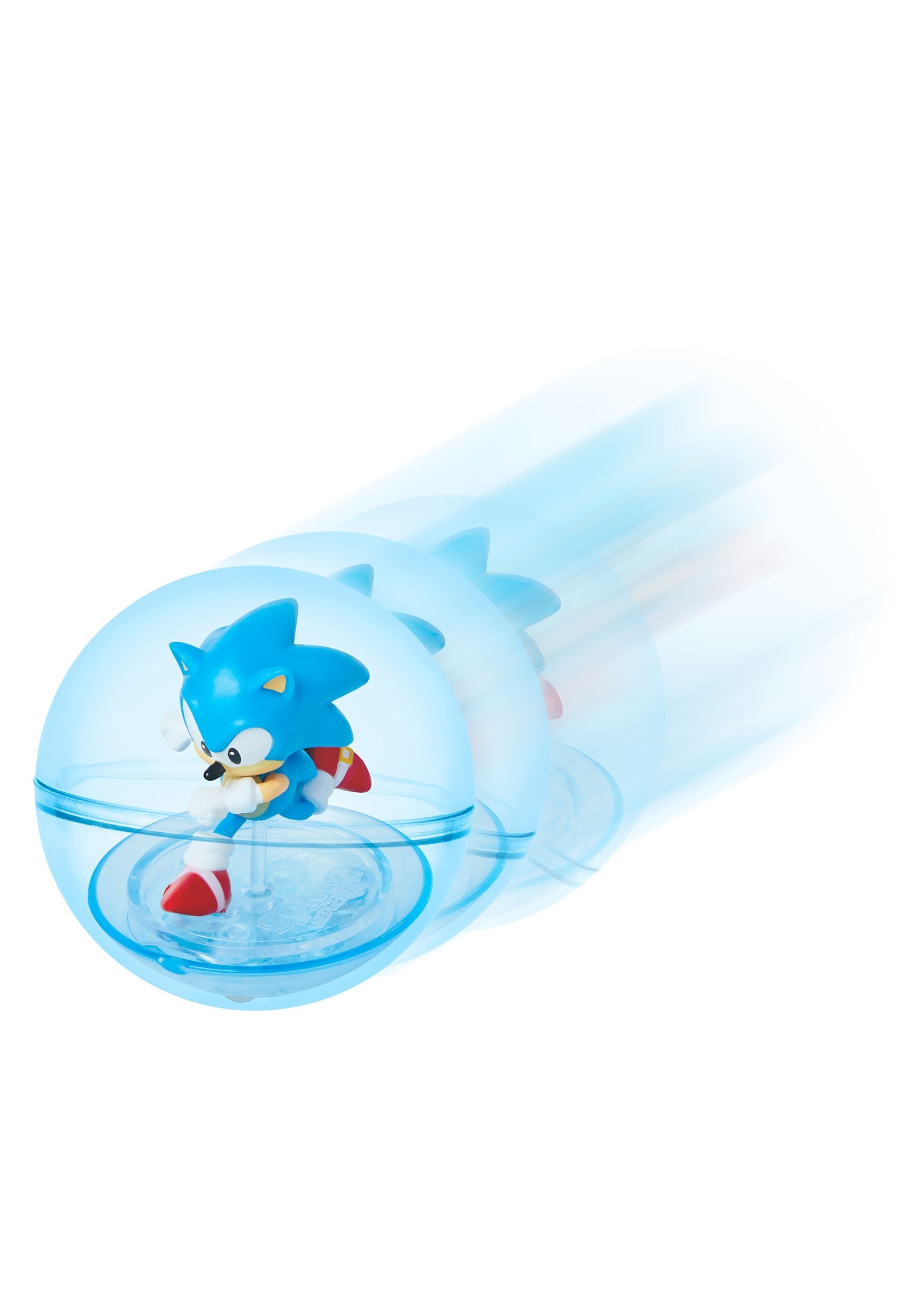Sonic Spin Dash. Dash and Spin super fast Sonic. Спин деш 16 бит.