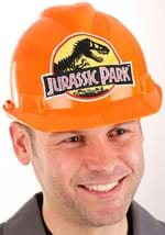 Adult Jurassic Park Employee Costume Alt 2