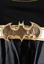 Women's Heroic Batgirl Costume Alt 4