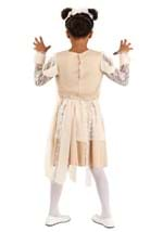 Girl's Mummy Dress Costume Alt 1