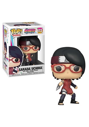 boruto soda pop
