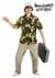 Plus Size Raoul Duke Men's Costume