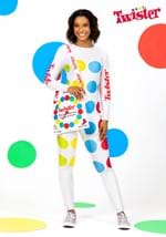 Women's Twister Costume