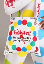 Women's Twister Costume Alt7