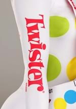 Women's Twister Costume Alt8