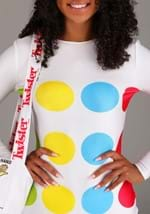 Women's Twister Costume Alt9