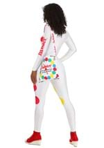 Women's Twister Costume Alt6