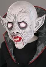 Kid's Dangerous Dracula Costume Alt 2