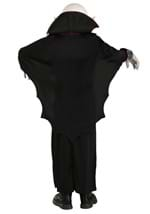 Kid's Dangerous Dracula Costume Alt 1