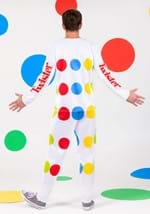 Twister Costume for Adults Alt4