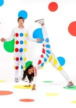 Twister Costume for Adults Alt2