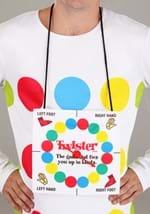 Twister Costume for Adults Alt5