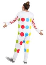 Twister Costume for Adults Alt7