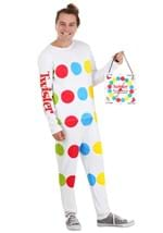 Twister Costume for Adults Alt8