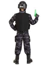 Kids Midnight Navy Seal Costume