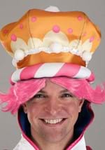 King Kandy Candyland Men's Costume Alt7