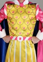 King Kandy Candyland Men's Costume Alt9