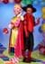 King Kandy Candyland Men's Costume ALt3